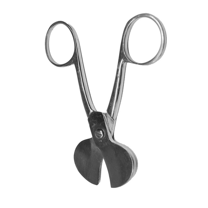 Cord Scissors