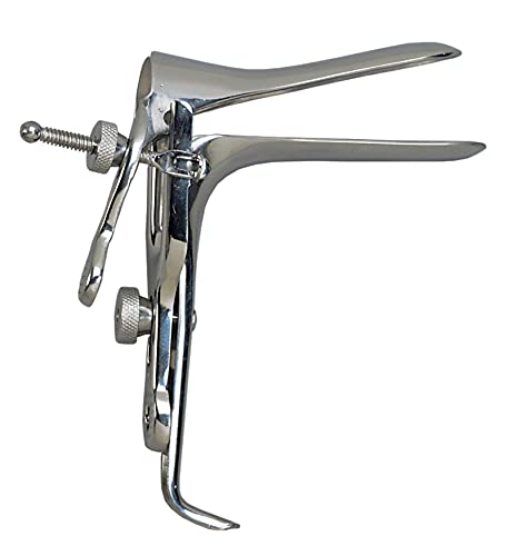 Cusco Vaginal Speculum