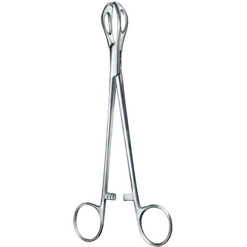Little Wood Forcep