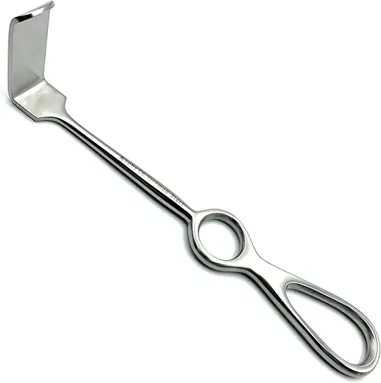 Langenbeck Retractor