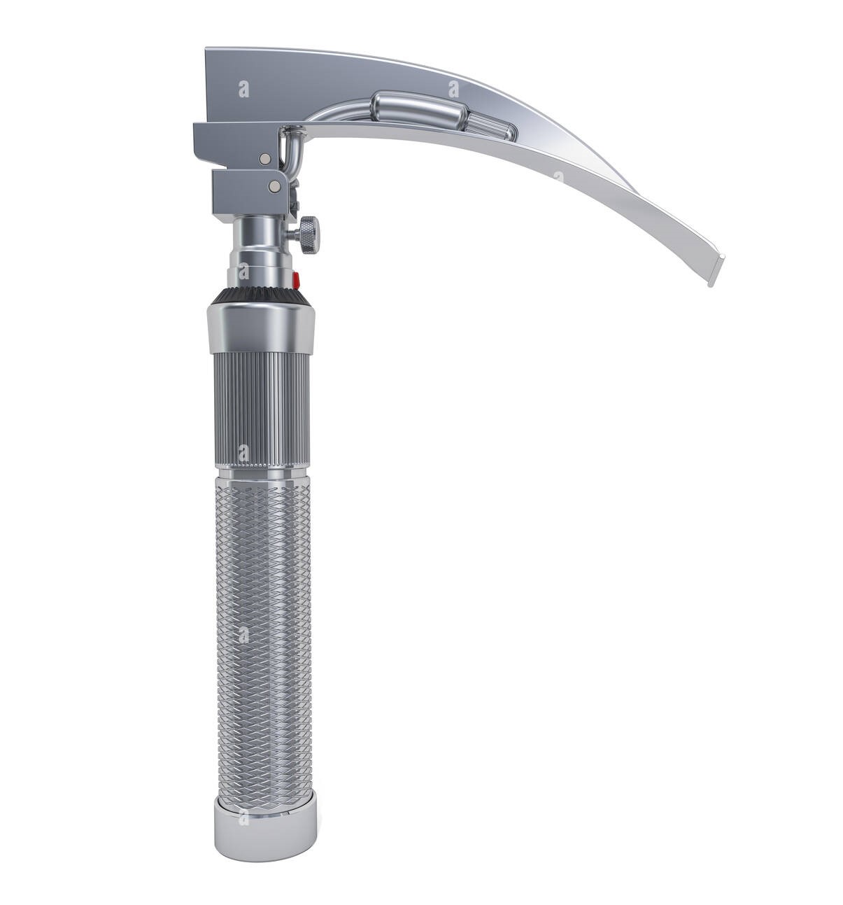 Laryngoscope